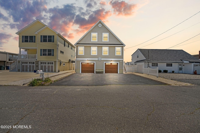 10 Chesapeake Ct, Little Egg Harbor, NJ 08087 - photo 3