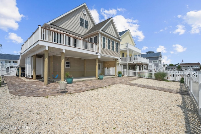 10 Chesapeake Ct, Little Egg Harbor, NJ 08087 - photo 19