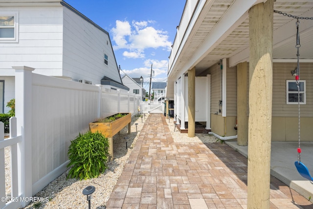 10 Chesapeake Ct, Little Egg Harbor, NJ 08087 - photo 20