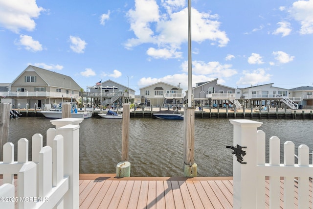 10 Chesapeake Ct, Little Egg Harbor, NJ 08087 - photo 21