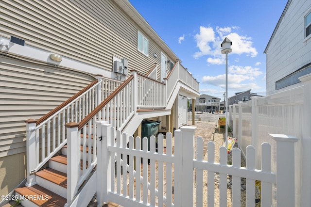 10 Chesapeake Ct, Little Egg Harbor, NJ 08087 - photo 23
