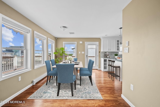 10 Chesapeake Ct, Little Egg Harbor, NJ 08087 - photo 7