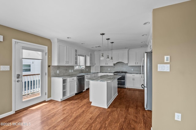 10 Chesapeake Ct, Little Egg Harbor, NJ 08087 - photo 8