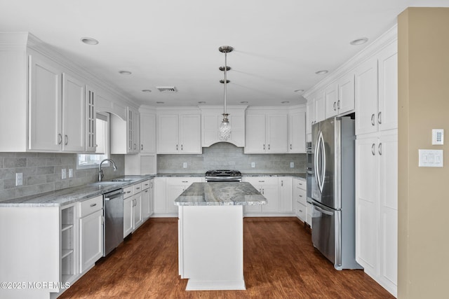 10 Chesapeake Ct, Little Egg Harbor, NJ 08087 - photo 9