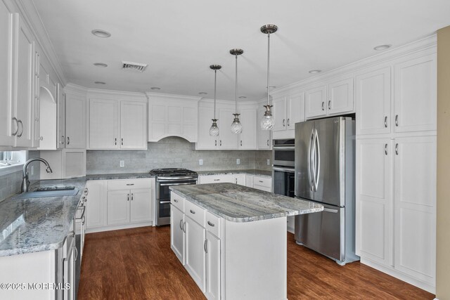 10 Chesapeake Ct, Little Egg Harbor, NJ 08087 - photo 10