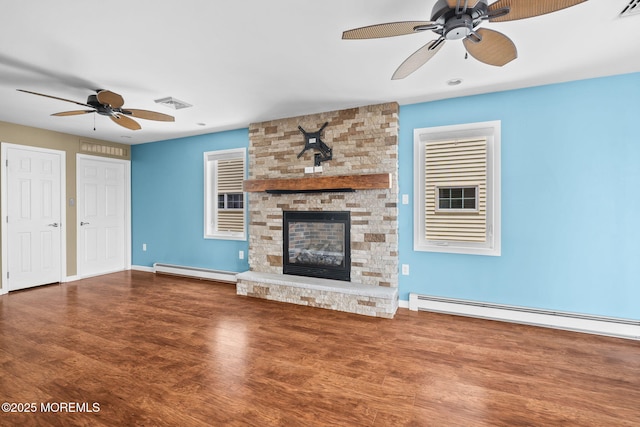 10 Chesapeake Ct, Little Egg Harbor, NJ 08087 - photo 5