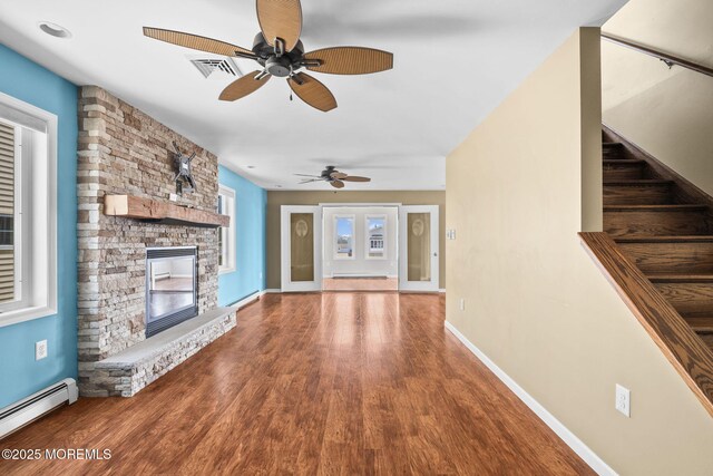 10 Chesapeake Ct, Little Egg Harbor, NJ 08087 - photo 6
