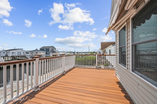 10 Chesapeake Ct, Little Egg Harbor, NJ 08087 - photo 24