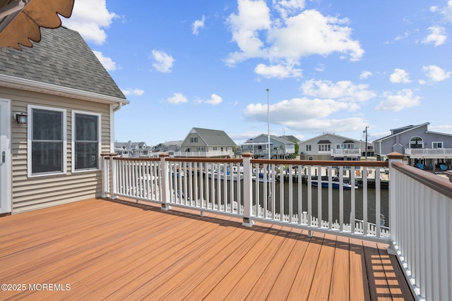 10 Chesapeake Ct, Little Egg Harbor, NJ 08087 - photo 25