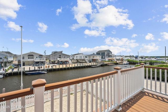 10 Chesapeake Ct, Little Egg Harbor, NJ 08087 - photo 26