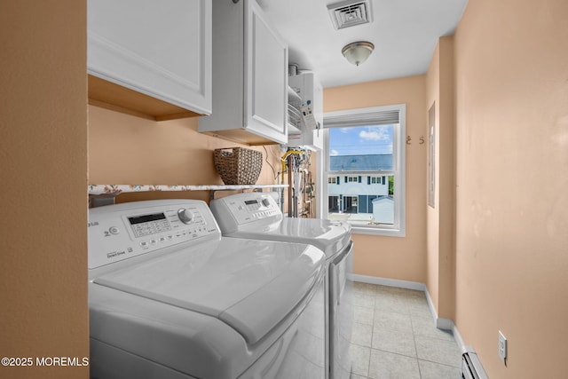 10 Chesapeake Ct, Little Egg Harbor, NJ 08087 - photo 27