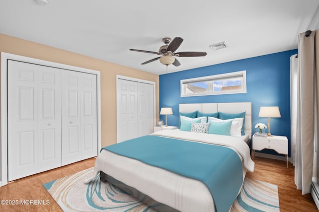 10 Chesapeake Ct, Little Egg Harbor, NJ 08087 - photo 12