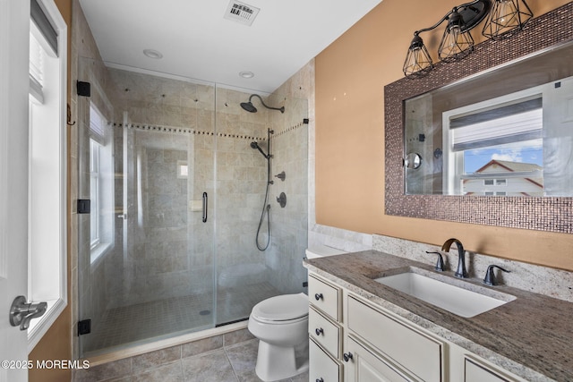 10 Chesapeake Ct, Little Egg Harbor, NJ 08087 - photo 13