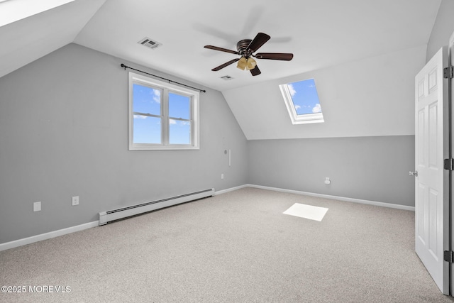 10 Chesapeake Ct, Little Egg Harbor, NJ 08087 - photo 17
