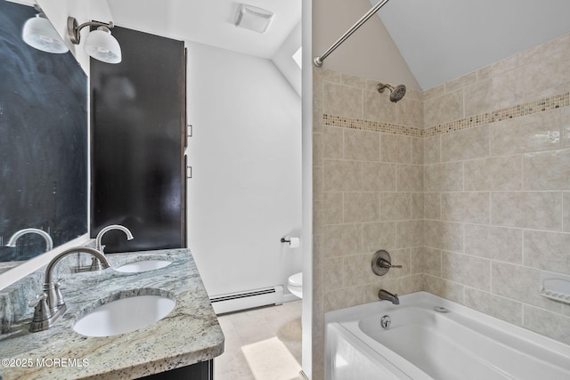 10 Chesapeake Ct, Little Egg Harbor, NJ 08087 - photo 18