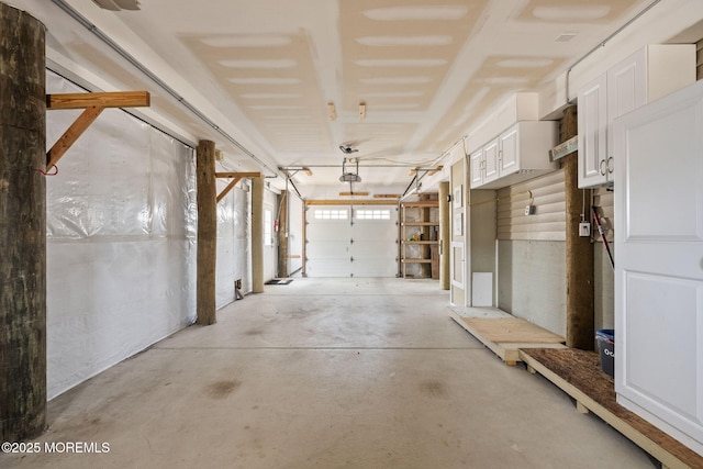 10 Chesapeake Ct, Little Egg Harbor, NJ 08087 - photo 28
