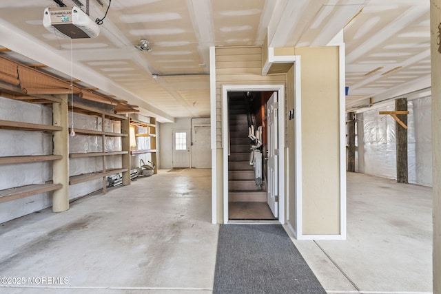 10 Chesapeake Ct, Little Egg Harbor, NJ 08087 - photo 30