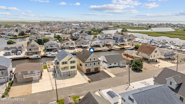 10 Chesapeake Ct, Little Egg Harbor, NJ 08087 - photo 31