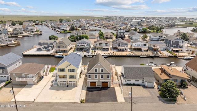 10 Chesapeake Ct, Little Egg Harbor, NJ 08087 - photo 32