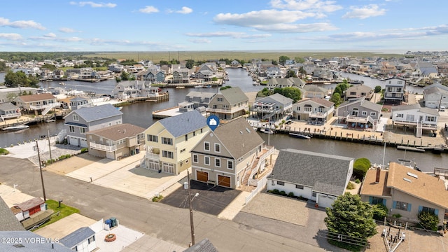 10 Chesapeake Ct, Little Egg Harbor, NJ 08087 - photo 33