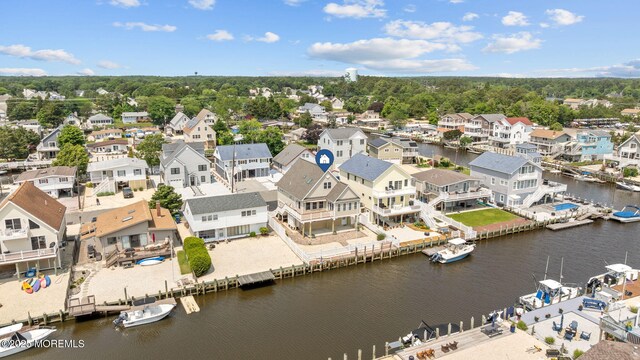 10 Chesapeake Ct, Little Egg Harbor, NJ 08087 - photo 1