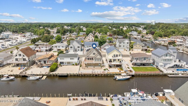 10 Chesapeake Ct, Little Egg Harbor, NJ 08087 - photo 34