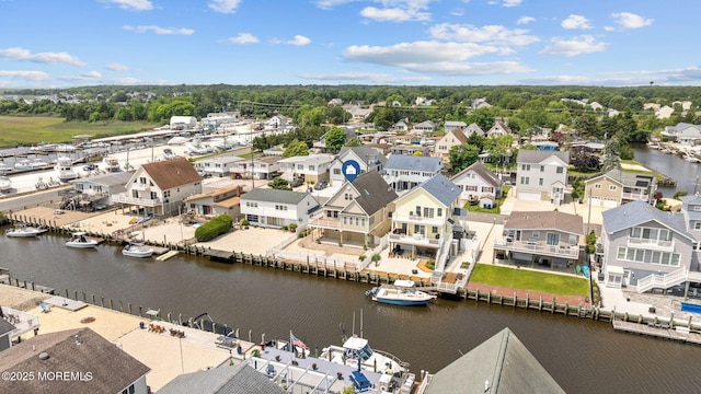 10 Chesapeake Ct, Little Egg Harbor, NJ 08087 - photo 35