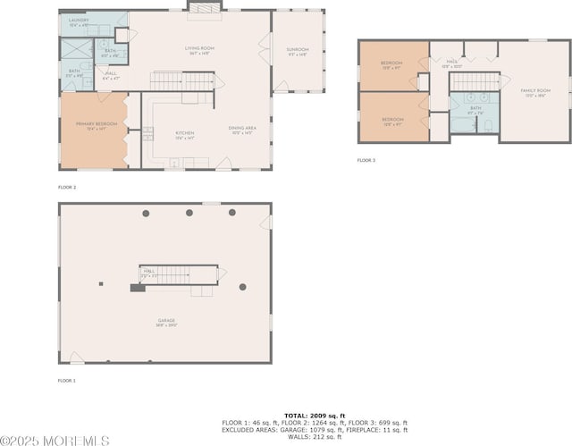 10 Chesapeake Ct, Little Egg Harbor, NJ 08087 - photo 37