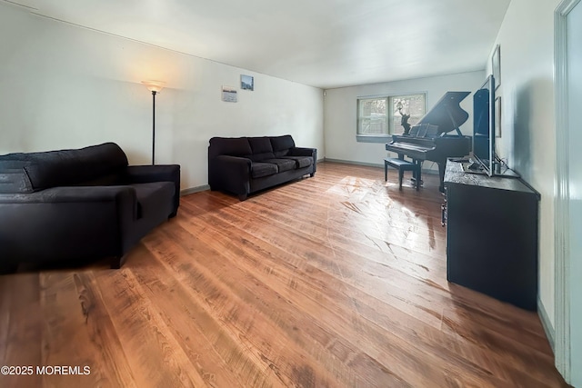 214 Woodcrest Dr, Freehold, NJ 07728 - photo 8