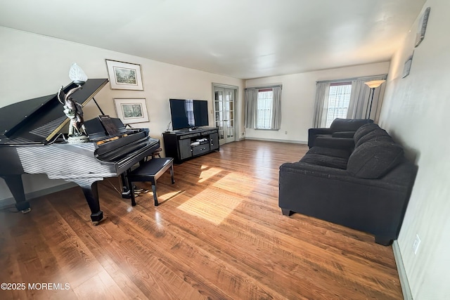 214 Woodcrest Dr, Freehold, NJ 07728 - photo 9