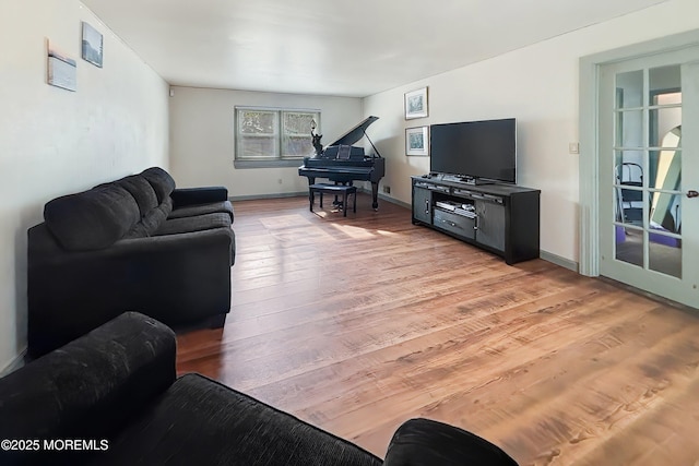 214 Woodcrest Dr, Freehold, NJ 07728 - photo 10