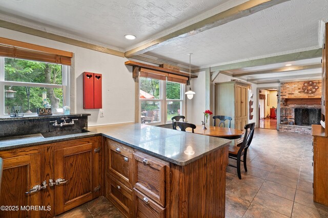 214 Woodcrest Dr, Freehold, NJ 07728 - photo 15