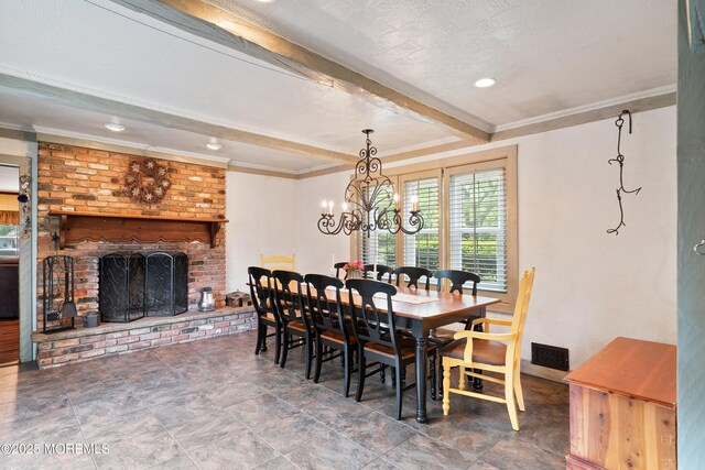 214 Woodcrest Dr, Freehold, NJ 07728 - photo 16