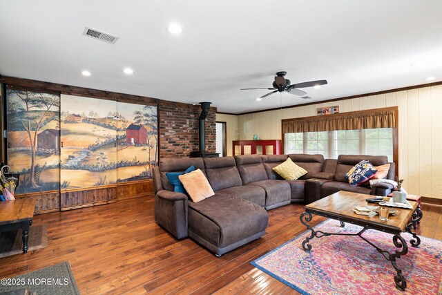 214 Woodcrest Dr, Freehold, NJ 07728 - photo 21