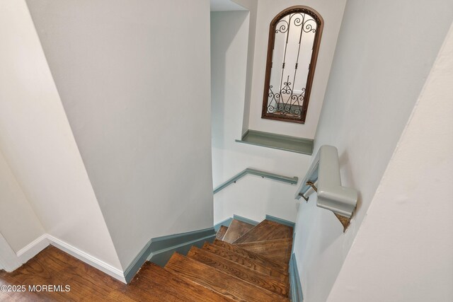 214 Woodcrest Dr, Freehold, NJ 07728 - photo 23