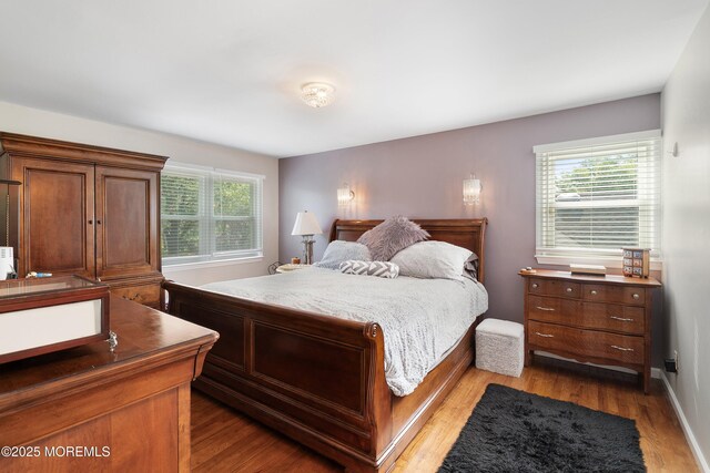 214 Woodcrest Dr, Freehold, NJ 07728 - photo 24