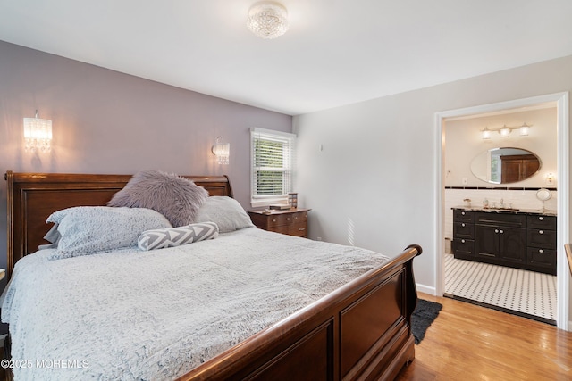214 Woodcrest Dr, Freehold, NJ 07728 - photo 25