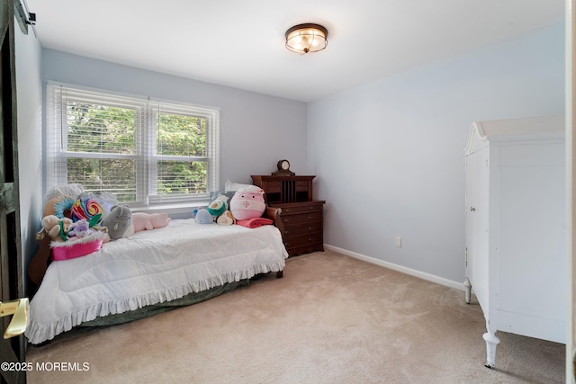 214 Woodcrest Dr, Freehold, NJ 07728 - photo 30