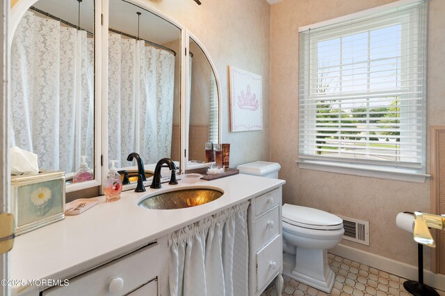 214 Woodcrest Dr, Freehold, NJ 07728 - photo 31