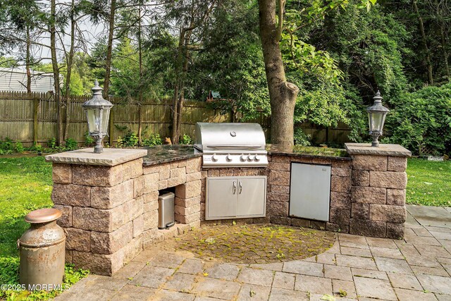 214 Woodcrest Dr, Freehold, NJ 07728 - photo 35