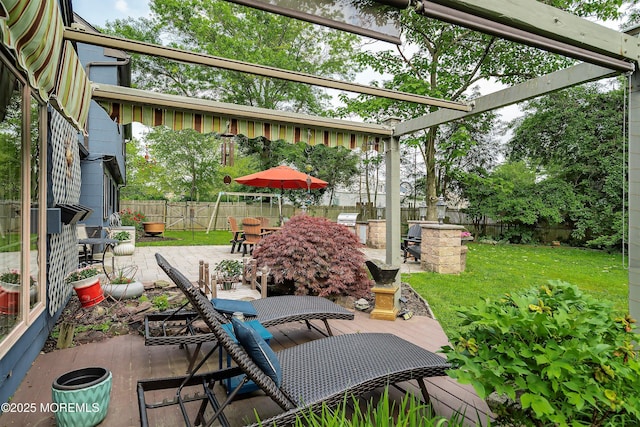 214 Woodcrest Dr, Freehold, NJ 07728 - photo 40