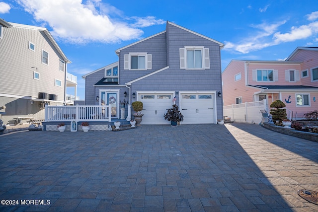 47 Henry Dr, Manahawkin, NJ 08050 - photo 1