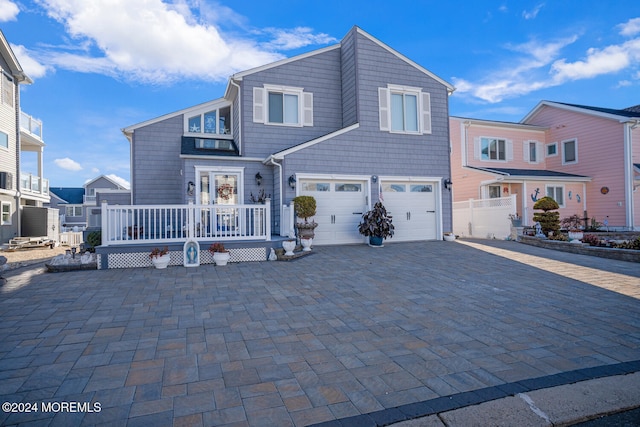 47 Henry Dr, Manahawkin, NJ 08050 - photo 2