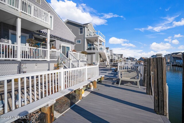 47 Henry Dr, Manahawkin, NJ 08050 - photo 5