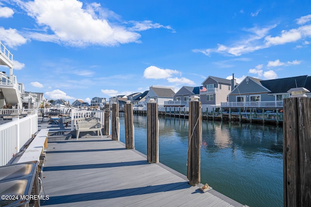 47 Henry Dr, Manahawkin, NJ 08050 - photo 6