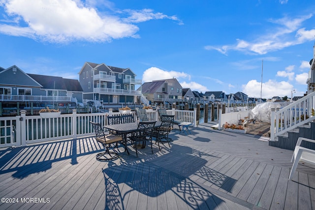 47 Henry Dr, Manahawkin, NJ 08050 - photo 7