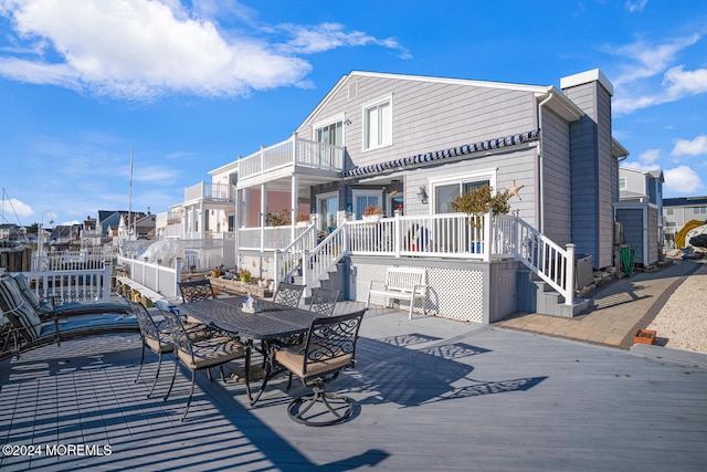 47 Henry Dr, Manahawkin, NJ 08050 - photo 8