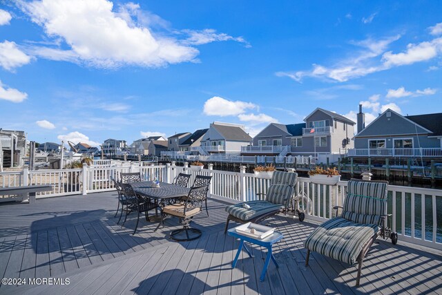 47 Henry Dr, Manahawkin, NJ 08050 - photo 9