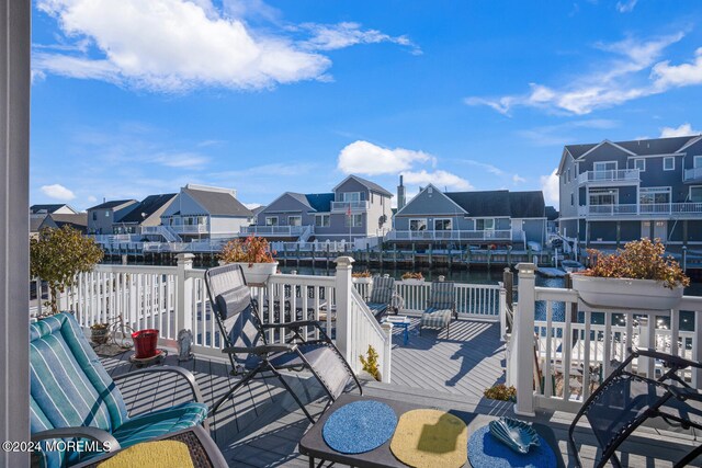 47 Henry Dr, Manahawkin, NJ 08050 - photo 10