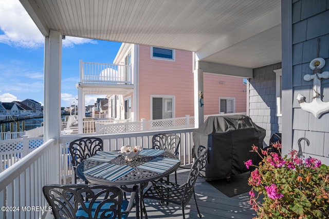 47 Henry Dr, Manahawkin, NJ 08050 - photo 11